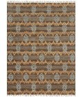 Loloi Owen OW-06  Area Rug