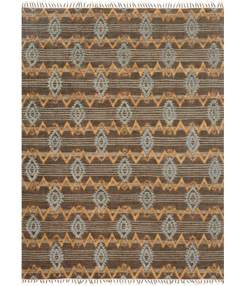 Loloi Owen OW-06  Area Rug