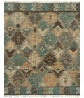 Loloi Owen OW-07  Area Rug