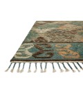 Loloi Owen OW-07  Area Rug