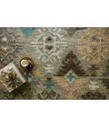 Loloi Owen OW-07  Area Rug