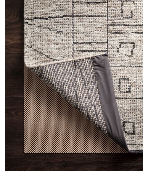 Premium Grip Rug Pad Loloi Premium Grip PAD01 Rug Pad