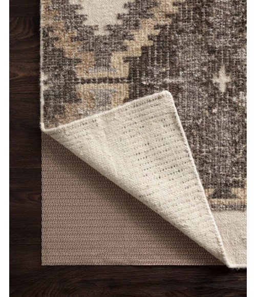 Secure Grip rug pad Loloi Secure Grip PAD02 Rug Pad