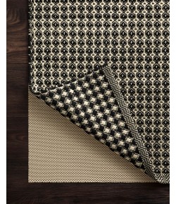 Loloi Outdoor Grip OPAD1 Non-Slip Rug Pad 3 ft. 0 in. X 5 ft. 0 in. Rectangle