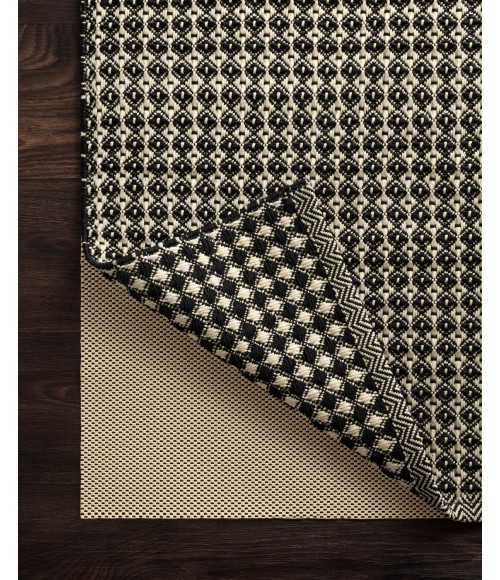 Outdoor Grip rug pad Loloi Outdoor Grip OPAD1 Rug Pad