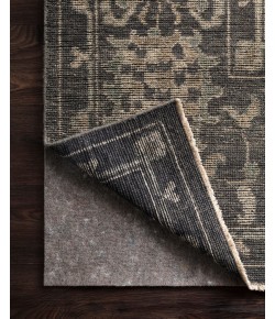 Rug Mart - Non-Slip Rug Pad Rectangle / 9x12