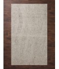 Loloi Loloi- Grip 3/8" Beige Rug GTXSS 2 ft. X 8 ft. Rectangle - Rugs Town Loloi Loloi- Grip 3/8" Beige GTXSS 2 ft. X 8 ft. Rectangle Rug
