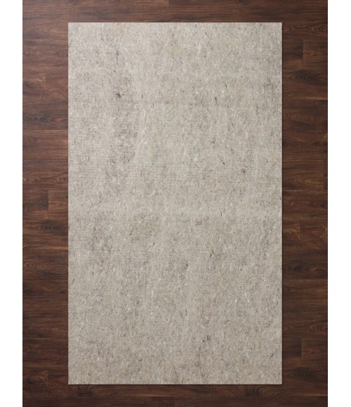 Loloi Loloi- Grip 3/8" Beige Rug GTXSS 2 ft. X 8 ft. Rectangle - Rugs Town Loloi Loloi- Grip 3/8" Beige GTXSS 2 ft. X 8 ft. Rectangle Rug