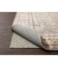 Loloi Loloi- Grip 3/8" Beige Rug GTXSS 2 ft. X 8 ft. Rectangle - Rugs Town Loloi Loloi- Grip 3/8" Beige GTXSS 2 ft. X 8 ft. Rectangle Rug