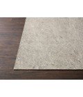 Loloi Loloi- Grip 3/8" Beige Rug GTXSS 2 ft. X 8 ft. Rectangle - Rugs Town Loloi Loloi- Grip 3/8" Beige GTXSS 2 ft. X 8 ft. Rectangle Rug
