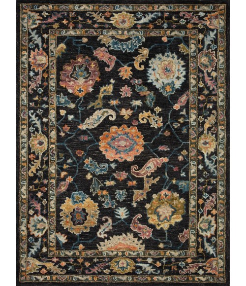 Loloi Padma PMA-01  Area Rug