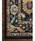 Loloi Padma PMA-01  Area Rug