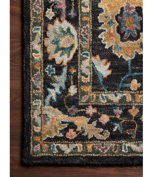 Loloi Padma PMA-01  Area Rug