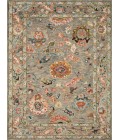 Loloi Padma PMA-01  Area Rug