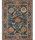 Loloi Padma PMA-01  Area Rug