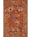 Loloi Padma PMA-01  Area Rug