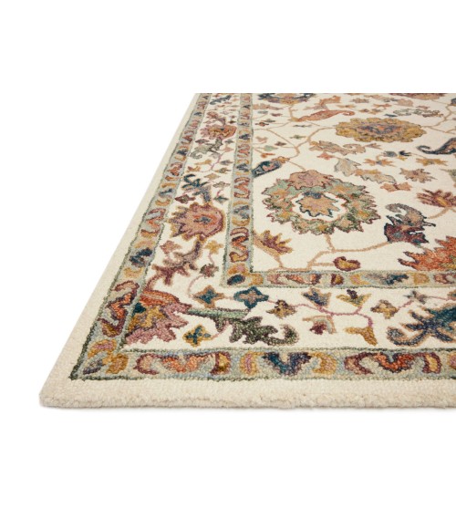 Loloi Padma PMA-01  Area Rug