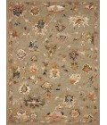 Loloi Padma PMA-02  Area Rug