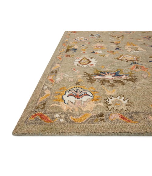 Loloi Padma PMA-02  Area Rug
