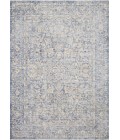 Loloi Pandora PAN-01  Area Rug