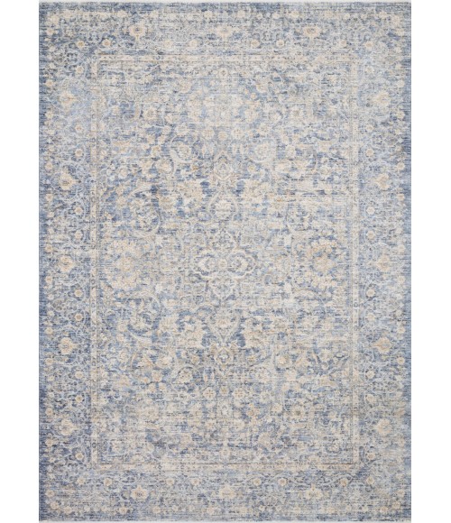 Loloi Pandora PAN-01  Area Rug