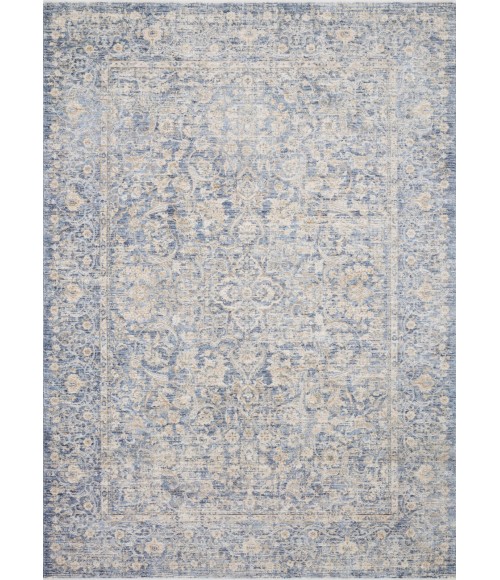 Loloi Pandora PAN-01  Area Rug