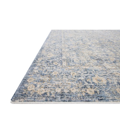 Loloi Pandora PAN-01  Area Rug