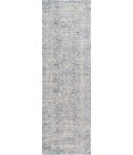 Loloi Pandora PAN-01  Area Rug