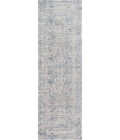 Loloi Pandora PAN-01  Area Rug