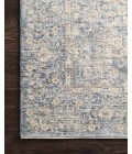 Loloi Pandora PAN-01  Area Rug