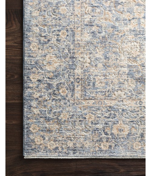 Loloi Pandora PAN-01  Area Rug