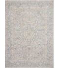 Loloi Pandora PAN-01  Area Rug