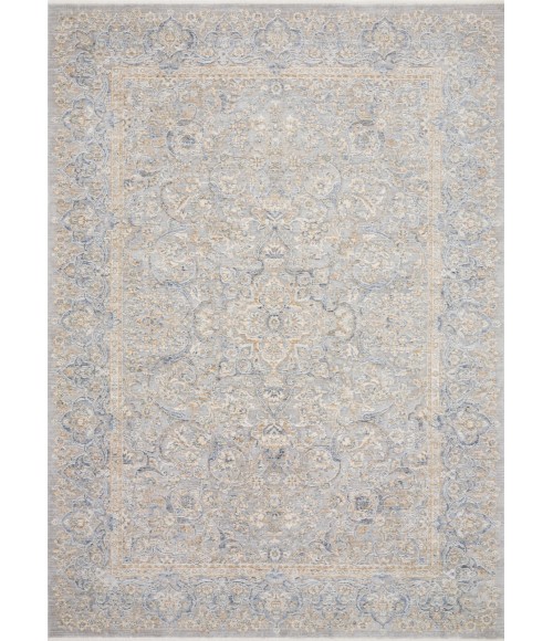 Loloi Pandora PAN-01  Area Rug