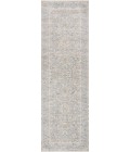 Loloi Pandora PAN-01  Area Rug