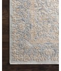 Loloi Pandora PAN-01  Area Rug