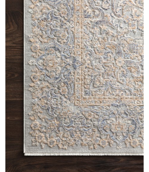 Loloi Pandora PAN-01  Area Rug