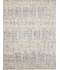 Pandora Rug Loloi Pandora PAN-02 Area Rug