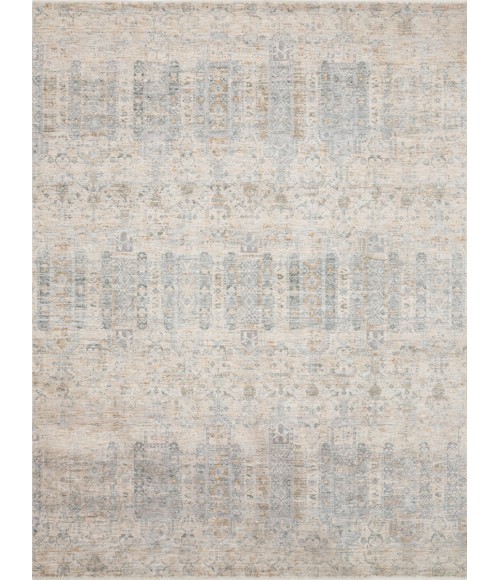 Pandora Rug Loloi Pandora PAN-02 Area Rug