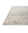Pandora Rug Loloi Pandora PAN-02 Area Rug