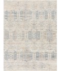 Pandora Rug Loloi Pandora PAN-02 Area Rug