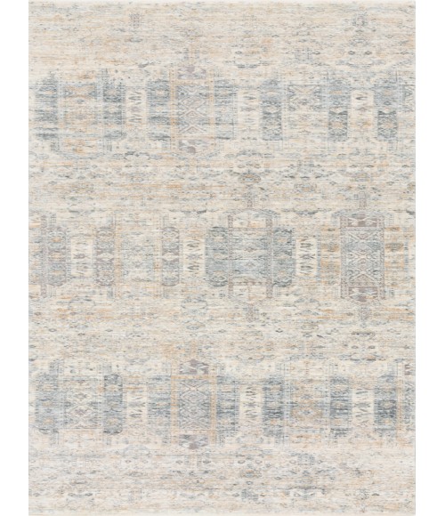 Pandora Rug Loloi Pandora PAN-02 Area Rug