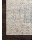 Pandora Rug Loloi Pandora PAN-02 Area Rug