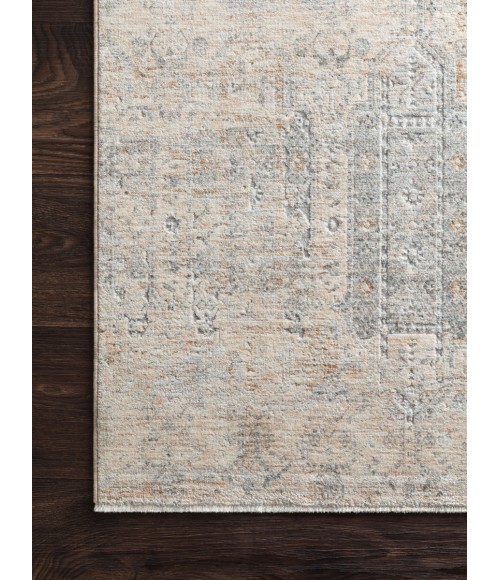 Pandora Rug Loloi Pandora PAN-02 Area Rug