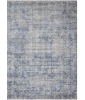 Pandora Rug Loloi Pandora PAN-03 Area Rug