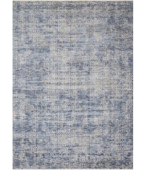 Pandora Rug Loloi Pandora PAN-03 Area Rug