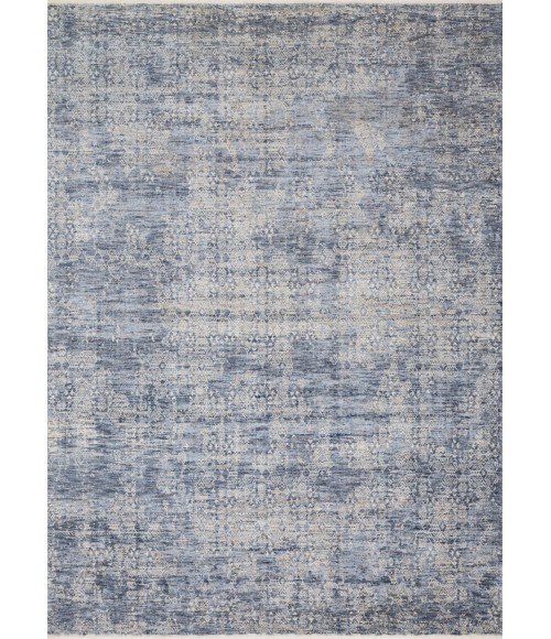 Loloi Pandora PAN-03  Area Rug