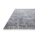 Loloi Pandora PAN-03  Area Rug