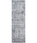 Pandora Rug Loloi Pandora PAN-03 Area Rug