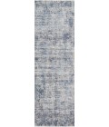 Loloi Pandora PAN-03  Area Rug