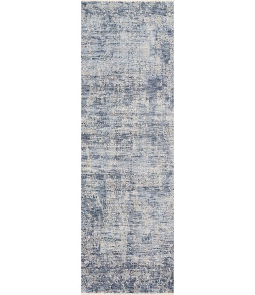 Pandora Rug Loloi Pandora PAN-03 Area Rug